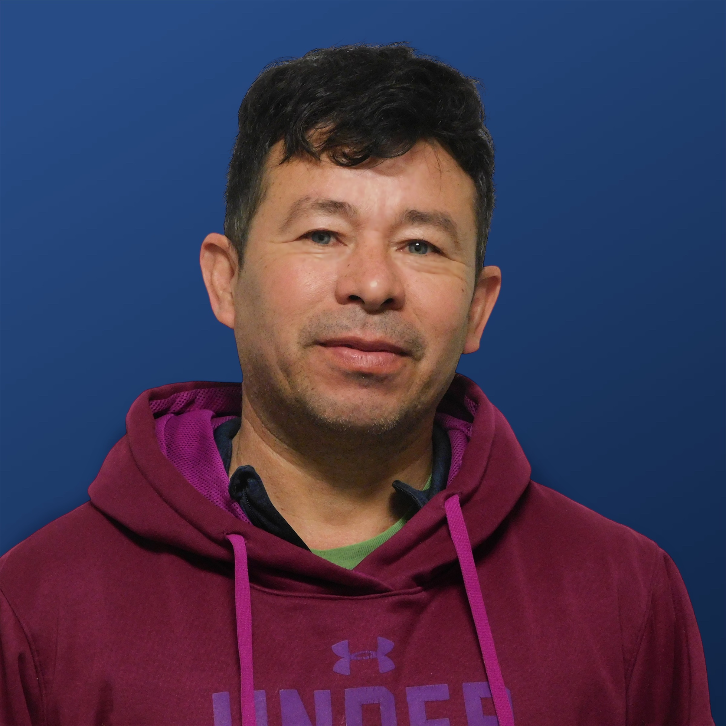 Santos